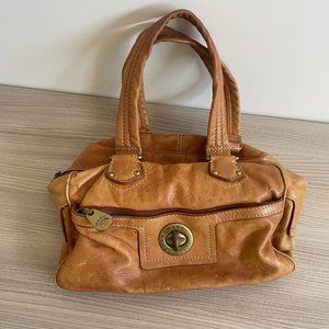 Marc Jacobs leather purse - SP 2007